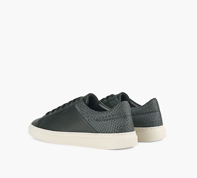 BOSS | TENNIS KIERAN NOIR HOMMES