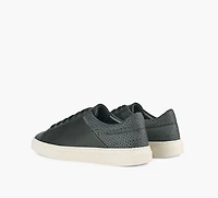 BOSS | TENNIS KIERAN NOIR HOMMES