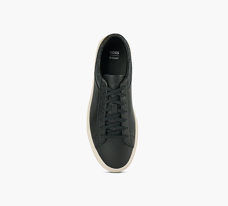 BOSS | TENNIS KIERAN NOIR HOMMES