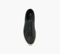 BOSS | TENNIS KIERAN NOIR HOMMES