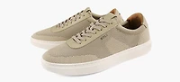 BOSS | TENNIS KIERAN BEIGE HOMMES