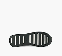 BOSS | BASKET TITANIUM BLANC HOMMES