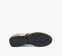 BOSS | BASKET LEVON BEIGE HOMMES
