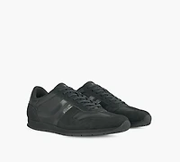 BOSS | BASKET LEVON NOIR HOMMES