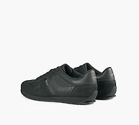 BOSS | BASKET LEVON NOIR HOMMES