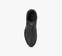 BOSS | BASKET LEVON NOIR HOMMES