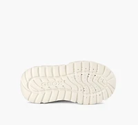 GEOX | CIUFCIUF BLANC PETIT ENFANT GARCON