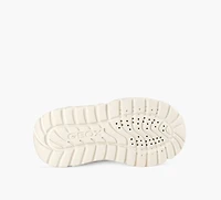 GEOX | CIUFCIUF BLANC PETIT ENFANT FILLE