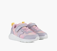 GEOX | SPRINTYE VIOLET PETIT ENFANT FILLE