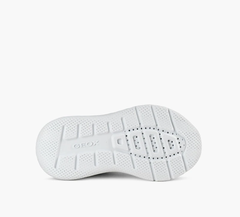 GEOX | SPRINTYE VIOLET PETIT ENFANT FILLE