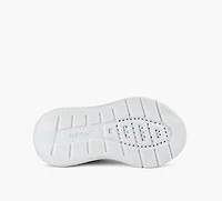 GEOX | SPRINTYE VIOLET PETIT ENFANT FILLE