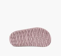 GEOX | FUSBETTO ROSE PALE BÉBÉ & BAMBIN FILLE