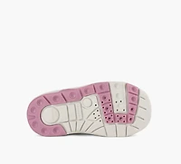 GEOX | MULTY FUCHSIA BÉBÉ & BAMBIN FILLE