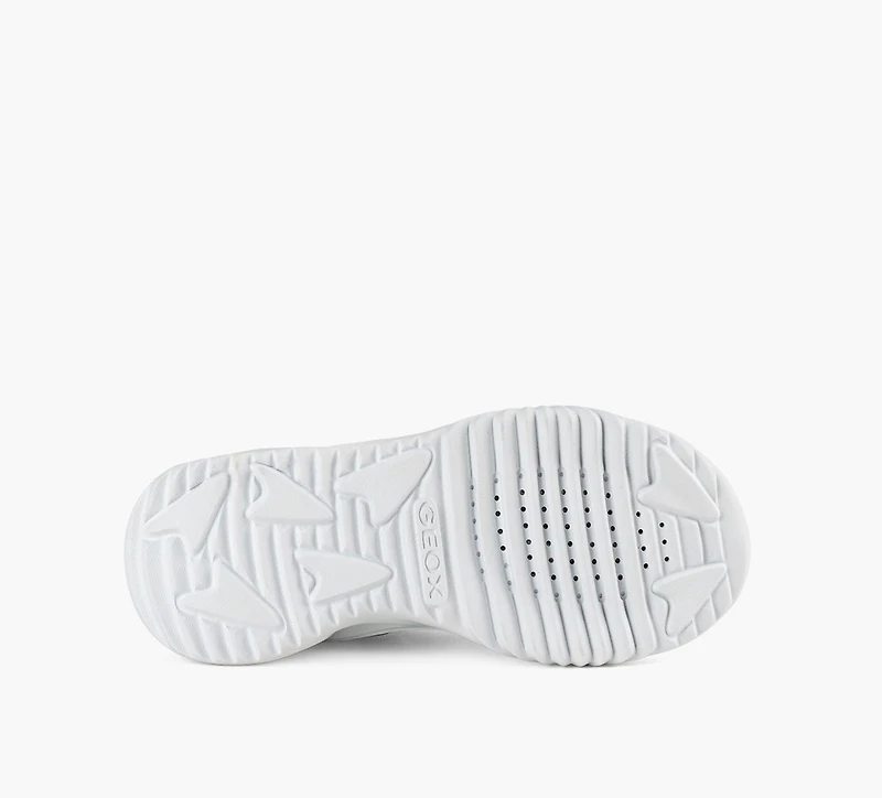 GEOX | ASSISTER BLEU PETIT ENFANT GARCON
