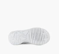 GEOX | ASSISTER BLEU PETIT ENFANT GARCON