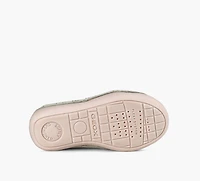 GEOX | TUTIM BLANC BÉBÉ & BAMBIN FILLE