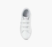 LACOSTE | CARNABY BLANC GRAND ENFANT FILLE