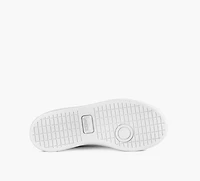 LACOSTE | CARNABY BLANC GRAND ENFANT FILLE