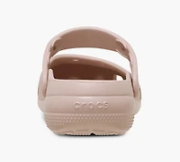 CROCS | BALLERINE CLASSIQUES BEIGE FEMMES