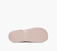 CROCS | BALLERINE CLASSIQUES BEIGE FEMMES