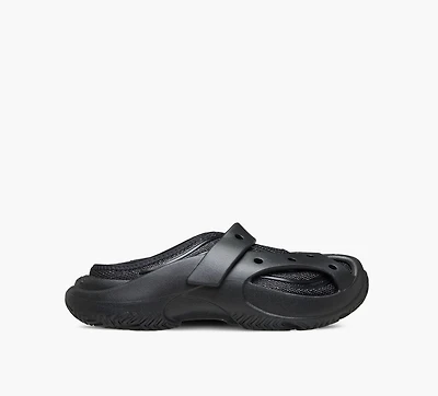 CROCS | MULE EN CAGE NOIR FEMMES
