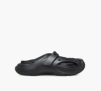 CROCS | MULE EN CAGE NOIR FEMMES