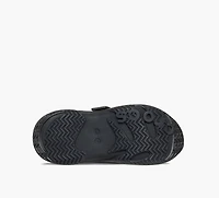 CROCS | MULE EN CAGE NOIR FEMMES