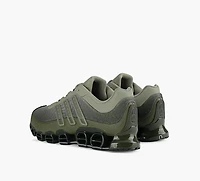 ADIDAS | BASKET MEGARIDE KHAKI HOMMES
