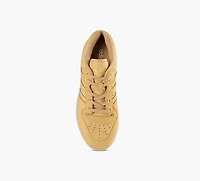 ADIDAS | BASKET RIVALRY LUX FLOW JAUNE HOMMES