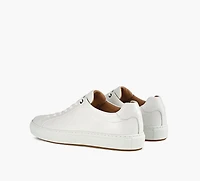 BOSS | TENNIS MIRAGE BLANC HOMMES