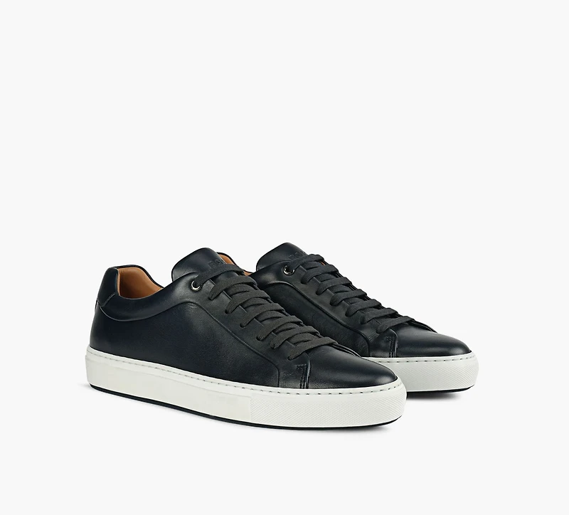 BOSS | TENNIS MIRAGE BLEU HOMMES