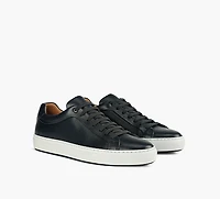 BOSS | TENNIS MIRAGE BLEU HOMMES