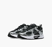 NIKE | BASKET V5 NOIR GRAND ENFANT UNISEXE
