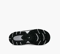 NIKE | BASKET V5 NOIR GRAND ENFANT UNISEXE