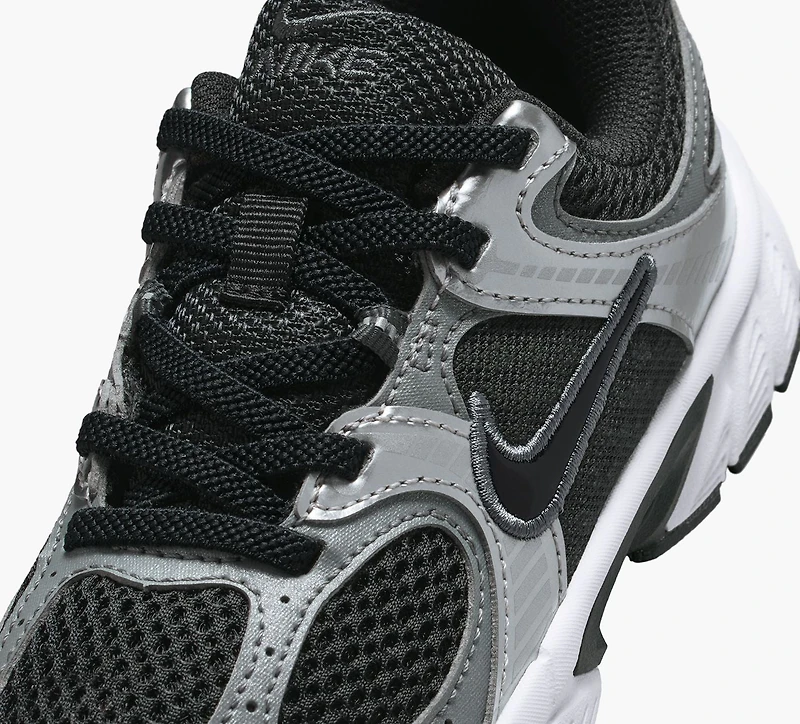 NIKE | BASKET V5 NOIR GRAND ENFANT UNISEXE