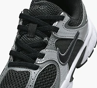 NIKE | BASKET V5 NOIR GRAND ENFANT UNISEXE