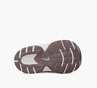 NIKE | BASKET V5 BLEU PETIT ENFANT FILLE