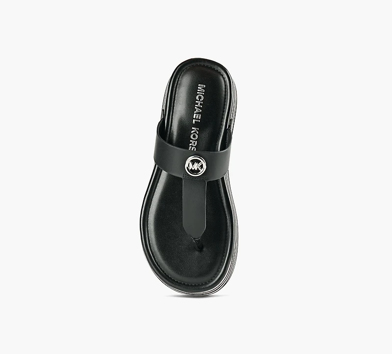 MICHAEL KORS | TONG KOKO NOIR FEMMES