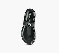 MICHAEL KORS | TONG KOKO NOIR FEMMES
