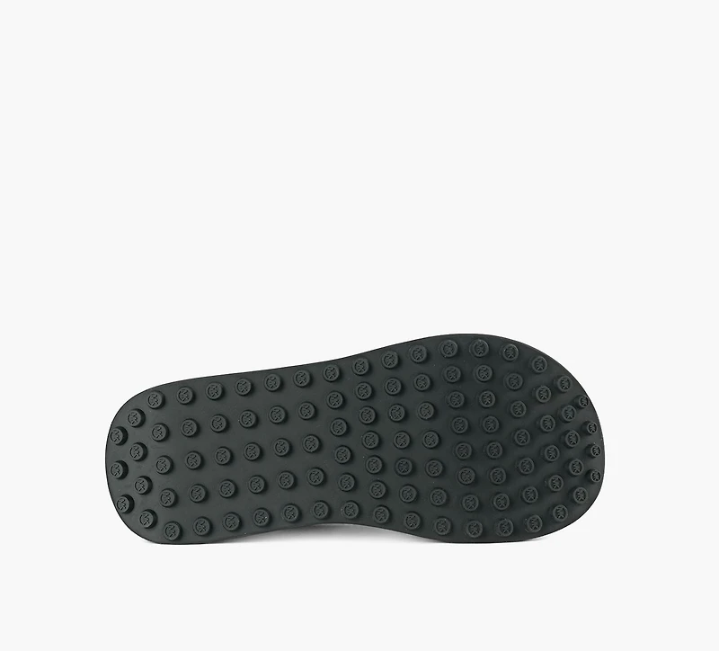 MICHAEL KORS | TONG KOKO NOIR FEMMES