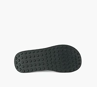 MICHAEL KORS | TONG KOKO NOIR FEMMES
