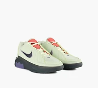 NIKE | BASKET LEBRON WITNESS IX VERT GRAND ENFANT GARCON