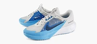 NIKE | BASKETS SONIC FLY GRIS GRAND ENFANT UNISEXE
