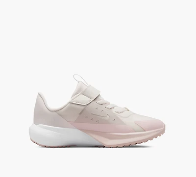 NIKE | BASKETS SONIC FLY BEIGE GRAND ENFANT FILLE