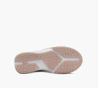 NIKE | BASKETS SONIC FLY BEIGE GRAND ENFANT FILLE