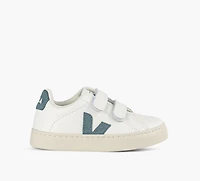 VEJA | SMALL ESPLAR BLANC PETIT ENFANT UNISEXE