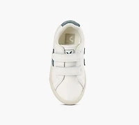 VEJA | SMALL ESPLAR BLANC PETIT ENFANT UNISEXE
