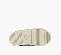 VEJA | SMALL ESPLAR BLANC PETIT ENFANT UNISEXE