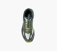 LACOSTE | STORM 96 2K TECH VERT HOMMES