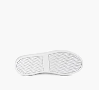 LACOSTE | COURT SET TAUPE HOMMES